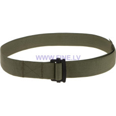 Invader Gear BDU Belt