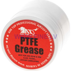 AIM Teflon Grease 35g