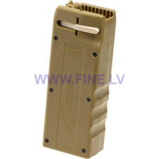 Pts Syndicate ODIN M12 Sidewinder Speedloader