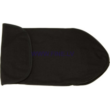 Glock Folding Spade Cover
