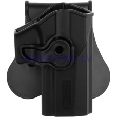 Amomax Paddle Holster für SIG P320