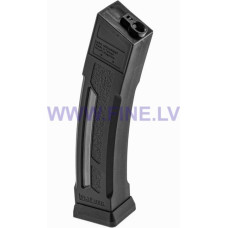 Magazin MXC9 Midcap 130rds