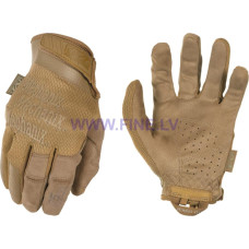 Mechanix Wear Specialty 0.5 Gen II