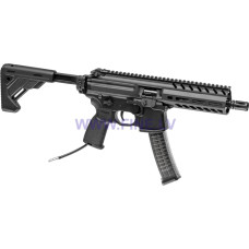 Sig Sauer ProForce MPX HPA