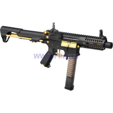 ARP 9 Stealth S-AEG