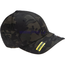 Multicam The Original Flexfit Cap