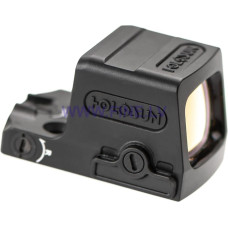 Holosun EPS CARRY 6 MOA Green Dot Sight