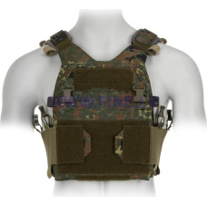 Templar's Gear CPC LP Plate Carrier Gen4