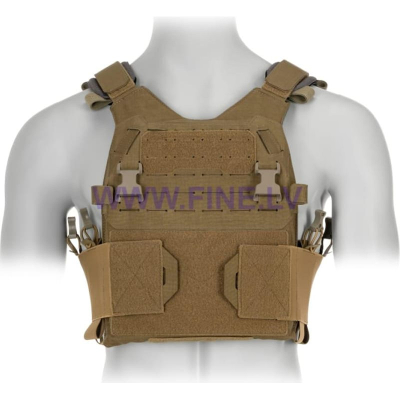 Templar's Gear CPC LP Plate Carrier Gen4