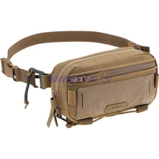 Clawgear EDC G-Hook Small Waistpack