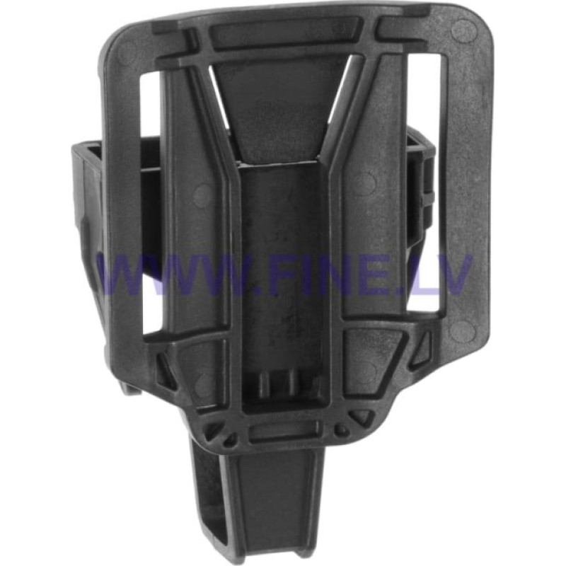 FMA M4 FSMR Mag Pouch Belt