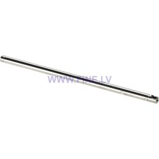 Action Army 6.03 Barrel AAP01 200mm