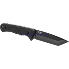 Schrade Regime Fixed Knife