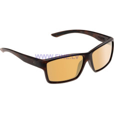 Magpul Explorer - Polarized - Tortoise Frame / Bronze Lens / Gold Mirror