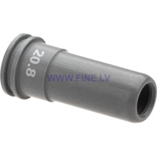 Epes Nozzle for AEG H+PTFE 20.8mm
