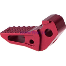 Tti Airsoft Tactical Adjustable Trigger for AAP01