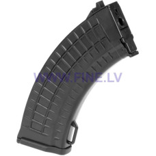 Magazin AK47 Hicap Waffle 600rds