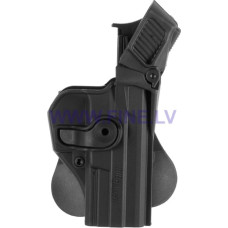 Imi Defense Level 3 Retention Holster für SIG P226