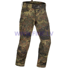 Clawgear Raider Mk.IV Pant