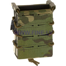 Templar's Gear Double Fast Rifle Magazine Pouch