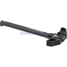 Pts Syndicate Radian Raptor-LT Charging Handle TM GBB