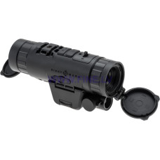 Sightmark Wraith 4K Monocular