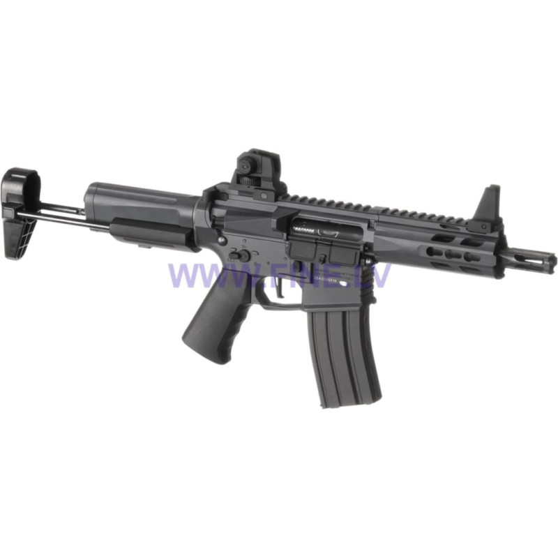 Krytac Trident Mk2 PDW