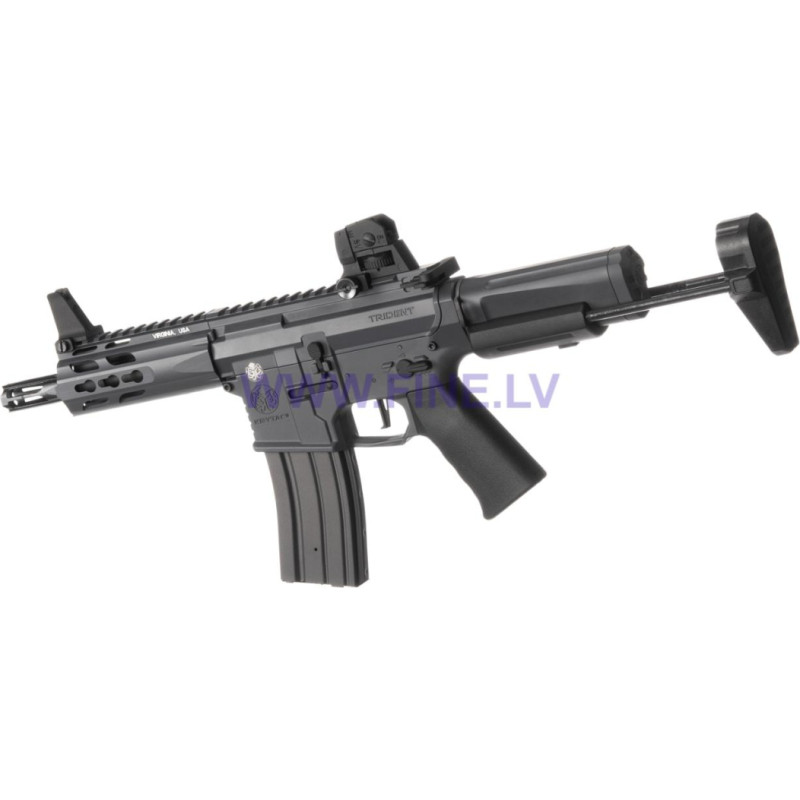 Krytac Trident Mk2 PDW