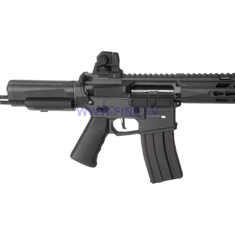 Krytac Trident Mk2 PDW