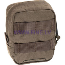 Clawgear Small Vertical Utility Pouch Core