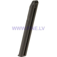 Cyma Magazin CM128 AEP 36rds