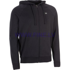 Under Armour UA Rival Feece FZ Hoodie