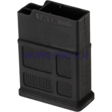 Action Army T10 Mag Case