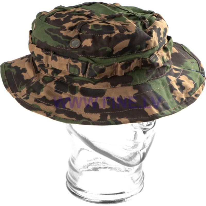 Invader Gear Mod 2 Boonie Hat