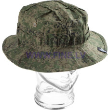 Invader Gear Mod 2 Boonie Hat