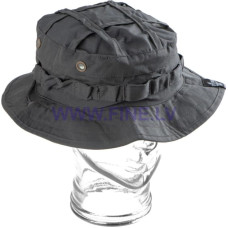 Invader Gear Mod 2 Boonie Hat