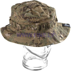 Invader Gear Mod 2 Boonie Hat