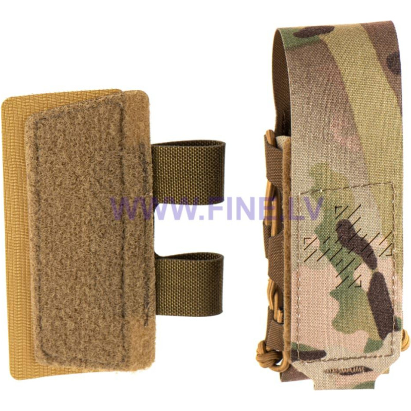 Templar's Gear Tourniquet Pouch