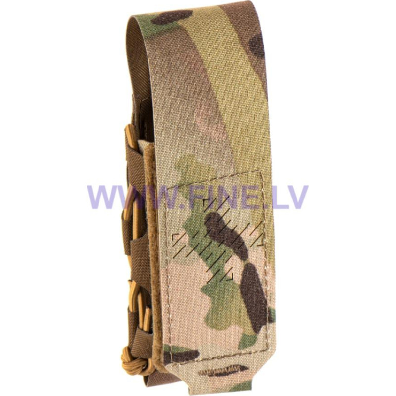 Templar's Gear Tourniquet Pouch