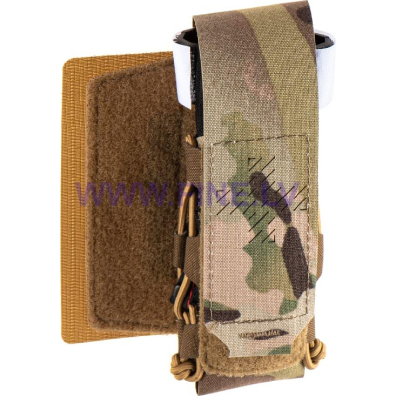 Templar's Gear Tourniquet Pouch