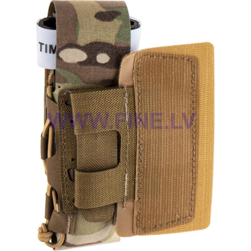 Templar's Gear Tourniquet Pouch