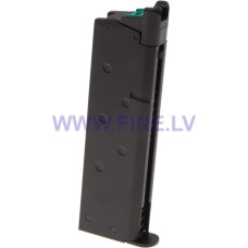 Magazin GPM1911 GBB 26rds