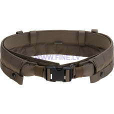 Crye Precision Modular Rigger's Belt MRB 2.0