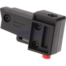 Airtech Studios Universal Adapter Odin M12