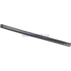 Action Army VSR-10 M170 Spring