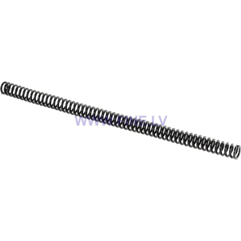 Action Army VSR-10 M170 Spring
