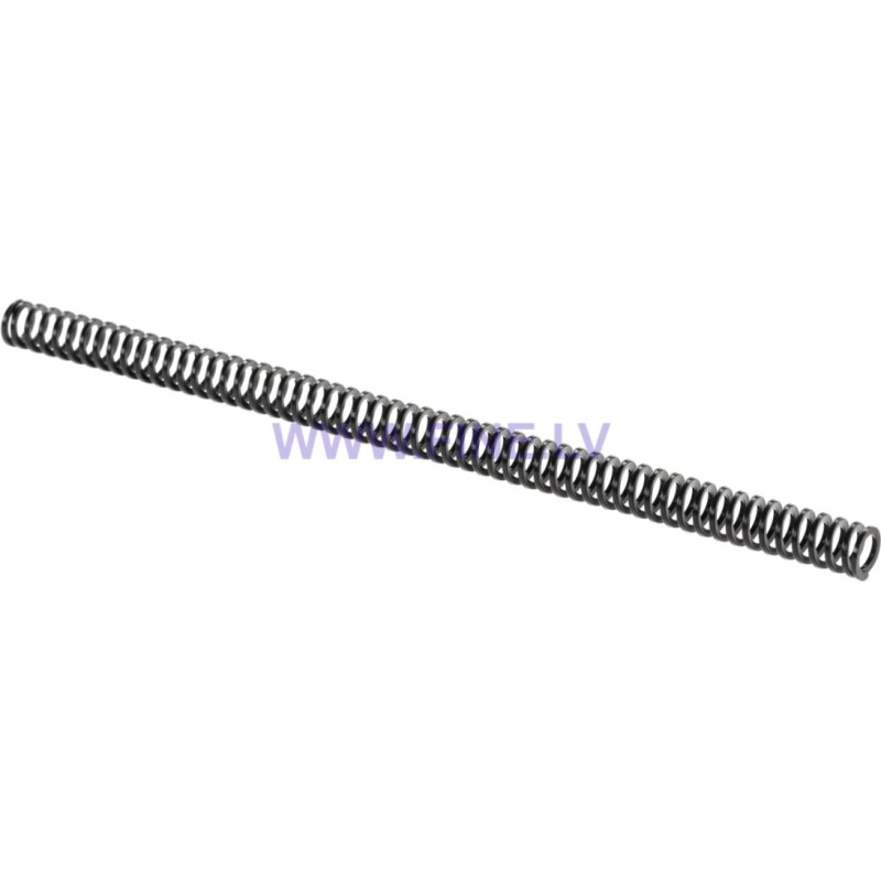 Action Army VSR-10 M170 Spring