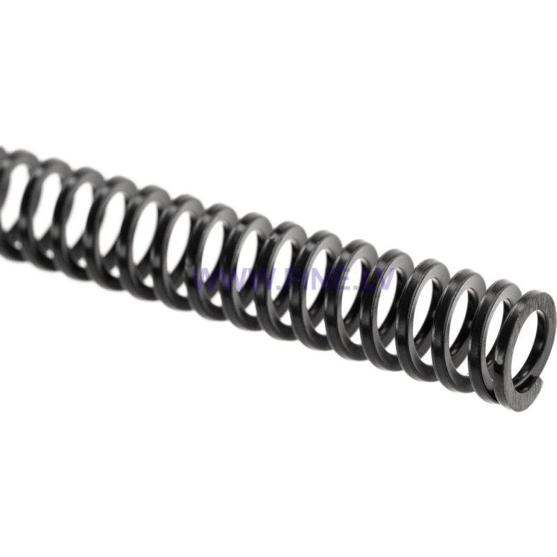 Action Army VSR-10 M170 Spring