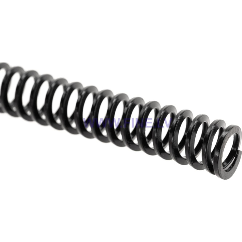 Action Army VSR-10 M170 Spring