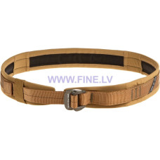Crye Precision LRB